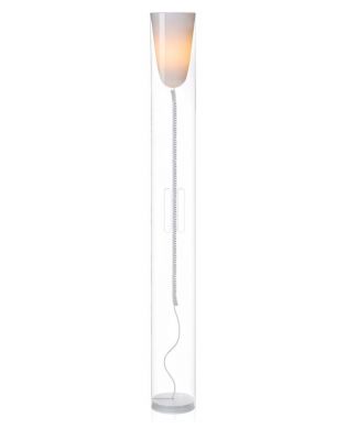 Toobe Stehleuchte Kartell